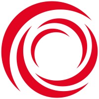 PROGEMEC SRL logo - Similar company to Conforme S.R.L.