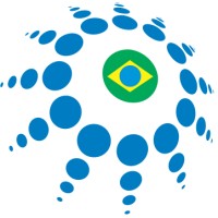 PARR - Programa de Apoio para a Recolocação dos Refugiados logo - Similar company to Caritas Arquidiocesana De São Paulo - Serviço De Acolhida E Orientação Para Refugiados - Saor