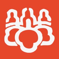 UtagawaVTT.com logo - Similar company to Upcos - Union Des Plateformes Collaboratives D'Outdoor Et De Sport