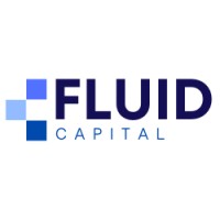 Fluid Capital logo - Similar company to White Leaf Ites Private Limited