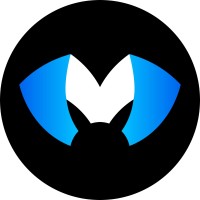 Metanias logo - Similar company to Mcanderson