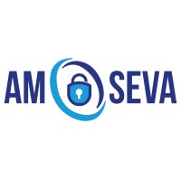 AM SEVA logo - Similar company to Dormakaba Luxembourg Sa