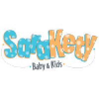 Sara Kety Baby & Kids