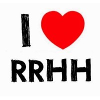 Gente RH logo - Similar company to Gente Rh - Consultoria Em Recursos Humanos