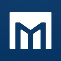Marnoa Private Wealth Counsel Ltd. logo - Similar company to Advisorbid