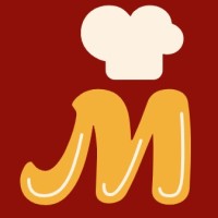 Muhlach Bakery logo - Similar company to Ka Tunying'S Restaurant & Bakeshop