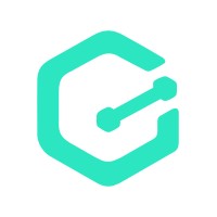 GoEPIK logo - Similar company to Eruga