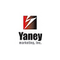 Yaney Marketing, Inc. logo - Similar company to The Decoy