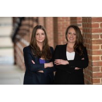 Patterson Bookwalter PLLC logo - Similar company to Lee/Shoemaker Pllc