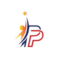Pinnacle Process Solutions, Intl. logo - Similar company to Yogic Studies