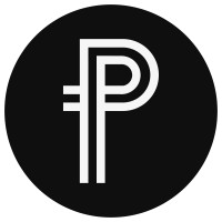 Parallel Ventures logo - Similar company to Parallel Ventures
