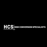 High Conversion Specialists