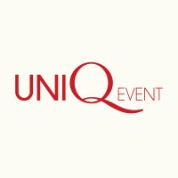 Uniq Event logo - Similar company to Comemotion