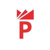 Pexas Enterprises Inc. logo - Similar company to Limo