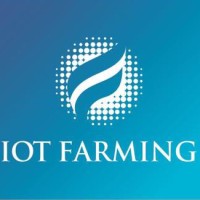 IOT FARMING logo - Similar company to Iot Analytical
