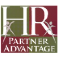 Hr Partner Advantage, Llc