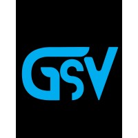 GSV (Global Soft Valley) logo - Similar company to Abacus Soft Bd Limited