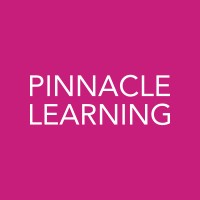 Pinnacle Learning Ltd logo - Similar company to Pinnacle Learning Institute
