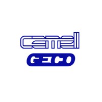 CAMEL GECO ELETTRONICA srl logo - Similar company to Alta Srl