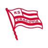 KS Cracovia SA logo - Similar company to Hutnik Kraków