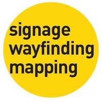 dezigntechnic logo - Similar company to Endpoint.