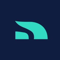 Insilico logo - Similar company to Asic North