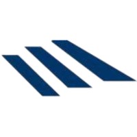 Gräwe & Partner logo - Similar company to Kanzlei Härer