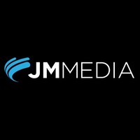 JM MEDIA logo - Similar company to Jm Media Group