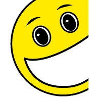 Smile-A-Mile Painting logo - Similar company to Native Sky Inc.