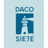 DACO SIE7E logo - Similar company to Grupo Tembo, S.A. De C.V.