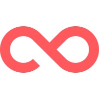 ENERCOM SRL logo - Similar company to Innovabilify