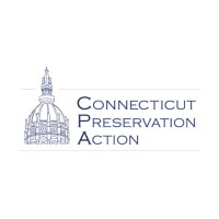 Connecticut Preservation Action logo - Similar company to Preservation Connecticut