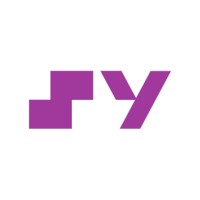 SY logo - Similar company to Tree Studio