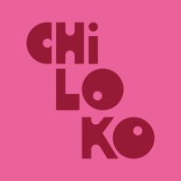 Chiloko logo - Similar company to Feltoon Law, Pllc