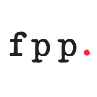 Fundación para el Progreso logo - Similar company to Faro Udd
