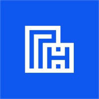 Галерея Новостроек logo - Similar company to Fama Connect