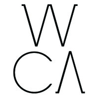 WCA Design Studio, LLC logo - Similar company to Wca Design Group