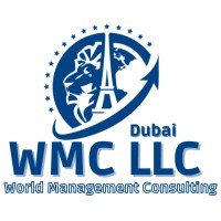 WMC LLC logo - Similar company to Ohp Studio