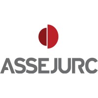 Assejurc logo - Similar company to Adtec