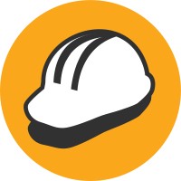 VeiligWerk | SafetyFirst logo - Similar company to Sta Software B.V.