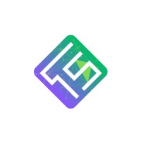 Tecnostore logo - Similar company to Tecnostore Group