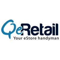 QeRetail logo - Similar company to Mots Software Solutions