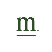 Matter Pet logo - Similar company to The Diesel Dynamics