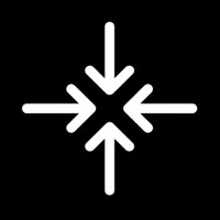 cmd shft r logo - Similar company to Fluent Group