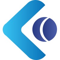 CCS COMSOFT PRIVATE LIMITED logo - Similar company to R.S. Infotech