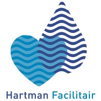 Hartman Facilitair