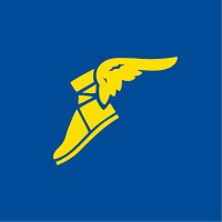 Goodyear Commercial Tyres UK logo - Similar company to Bathwick Tyres Limited