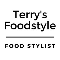 Terry's Foodstyle - Food Stylist logo - Similar company to Celicity