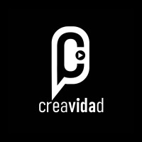 Creavidad logo - Similar company to Dakotalab
