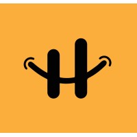 Happy Crown Clothing logo - Similar company to Instyle Source